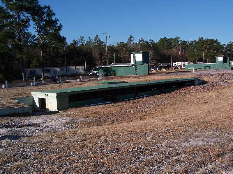 2010 02 28_0648.JPG - Old Bunker